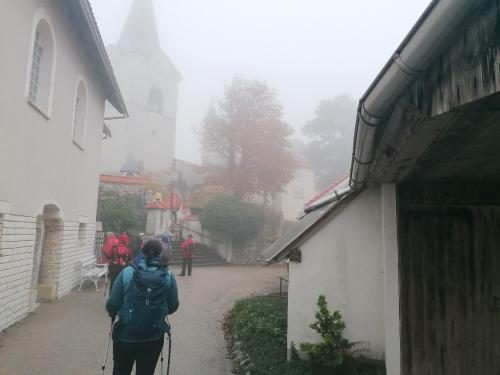 IMG 20241019 1121411