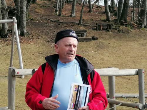 IMG 20240217 1257411