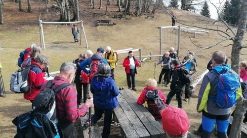 IMG 20240217 1258261