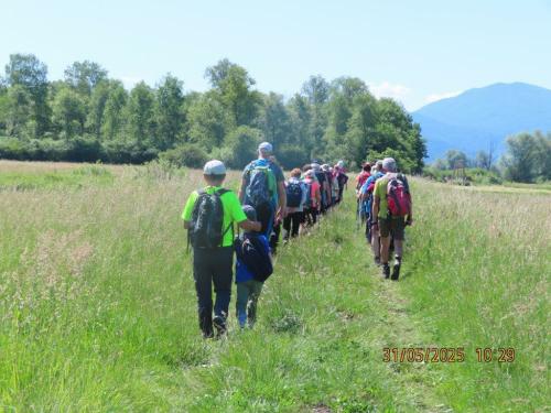 IMG 0148-21