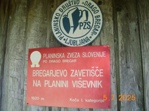 DSCI01421