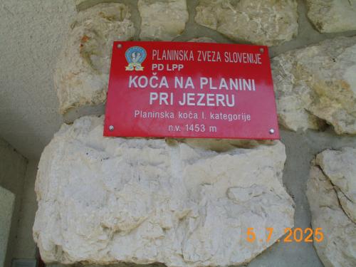 DSCI01441