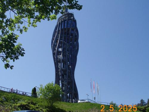 DSCI00631