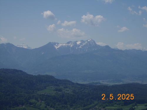 DSCI00661