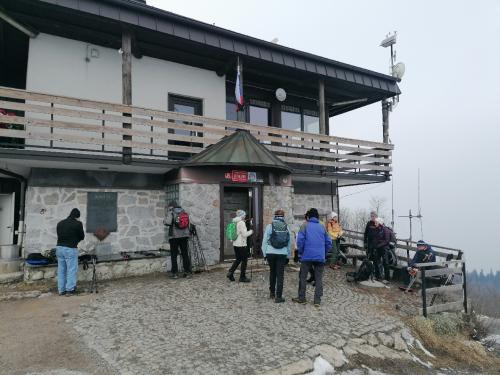 IMG 20250222 1244401