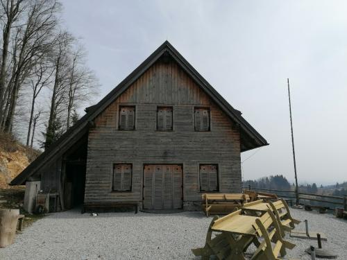 IMG 20250321 1214441