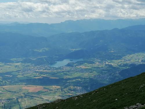 IMG 20250628 1308161