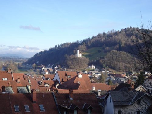 DSC04556