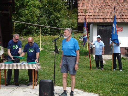 DSC08091