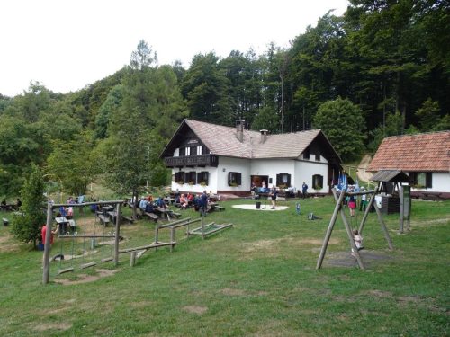DSC08093