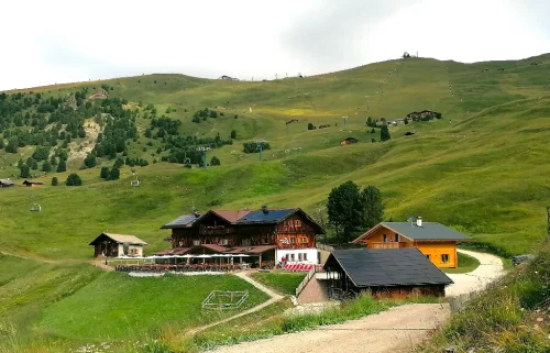 IMG 20260720 085147
