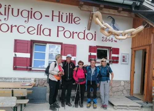 A-Piz-Boe-10