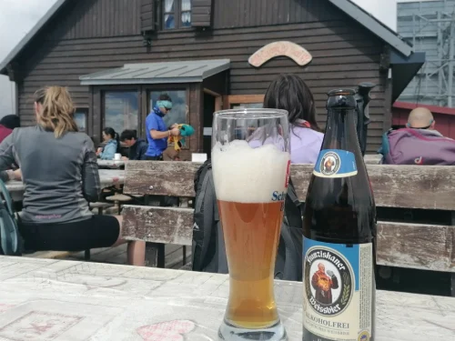A-Piz-Boe-5