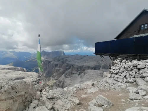 A-Piz-Boe-7
