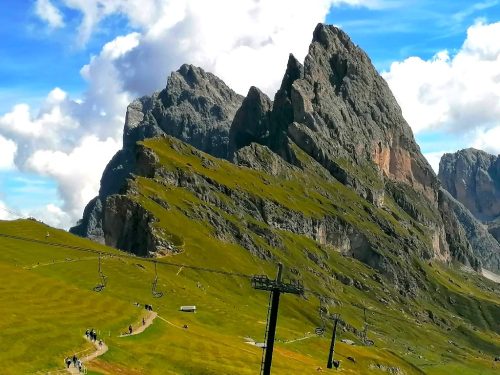 C-Seceda-2