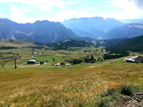 C-Seceda-2
