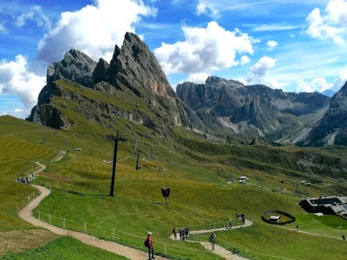 C-Seceda-3