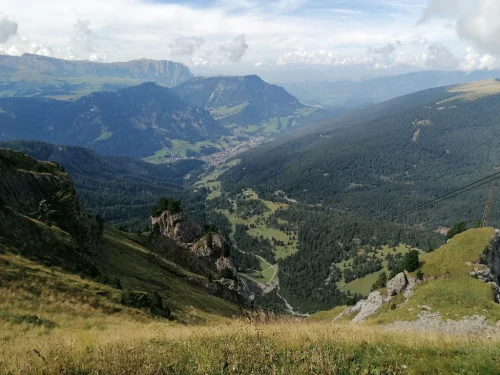 C-Seceda-3
