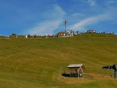 C-Seceda-4