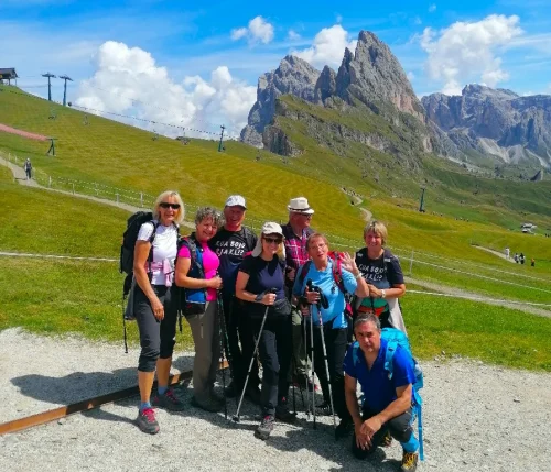 C-Seceda-5