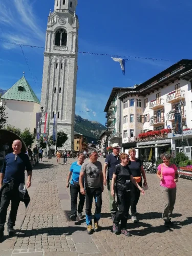 Cortina-22