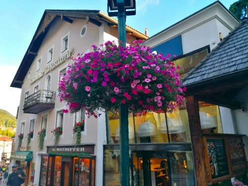 D-Ortisei-5