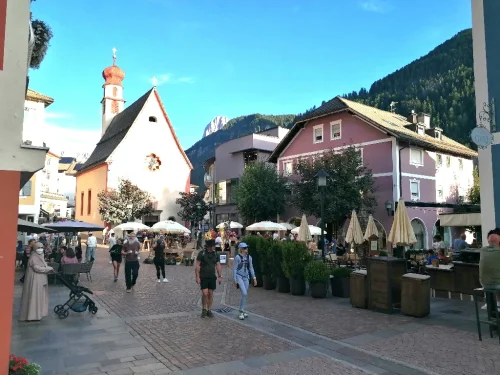 D-Ortisei-6