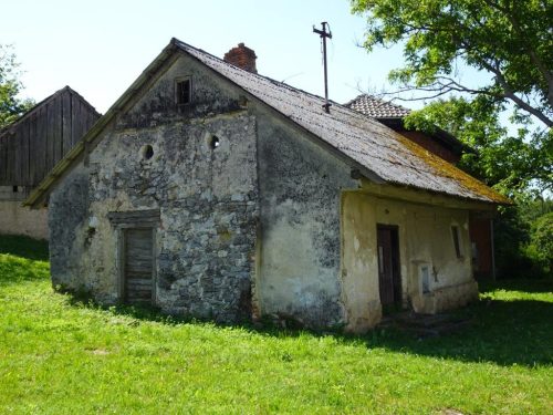 DSC06460