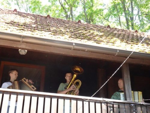 DSC06472