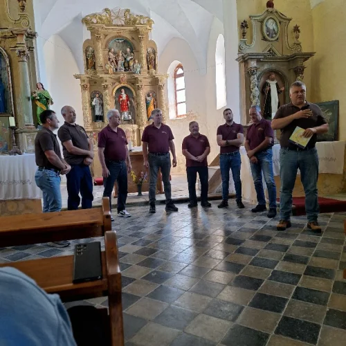 20260509 112653-Najvecja-sirina-1024-Najvecja-visina-768