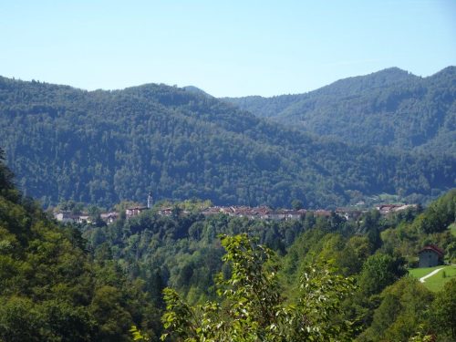 DSC08366